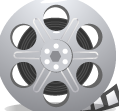 Filmschere.bmp