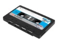 kassette.jpg