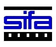 facebook-logo.png