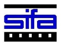 SIFA-Logo3.jpg