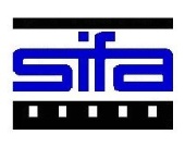 SIFA-Logo3.jpg