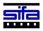 SIFA-Logo3