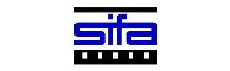 Nationales_Filmfestival_Spiez.jpg