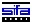 SIFA-Filmfestival 2023
