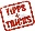 Tipps und Tricks