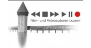 Filmklub Luzern
