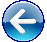 Zurueck
