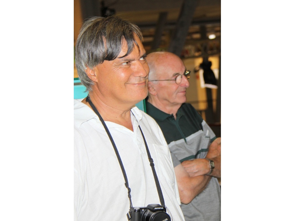 IMG 9089