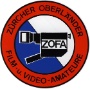 Weblica Logo
