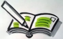 Drehbuch