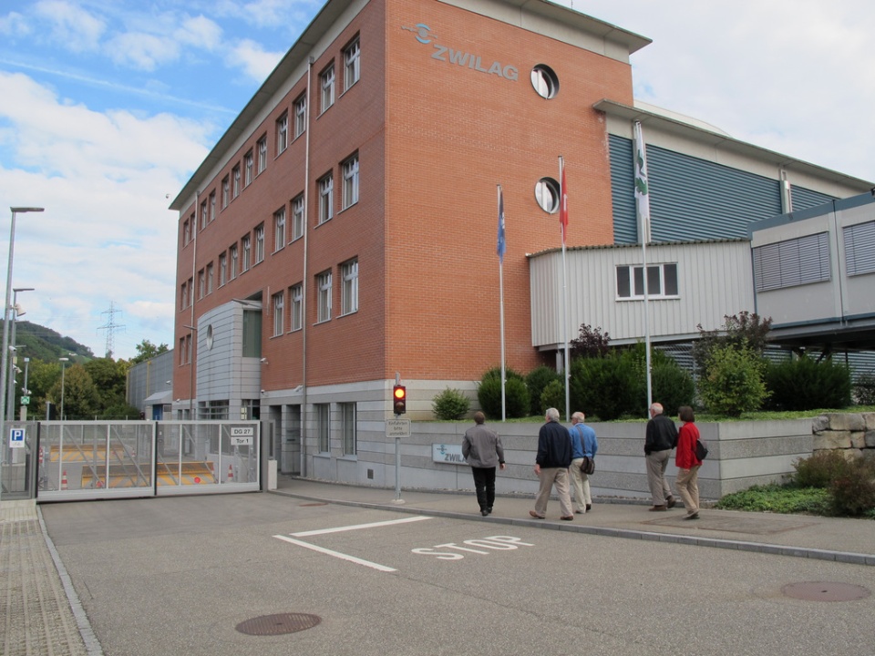 02-IMG 4478