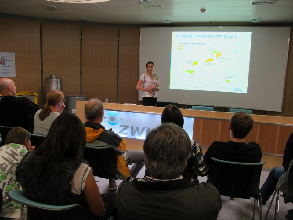 04-IMG 4480