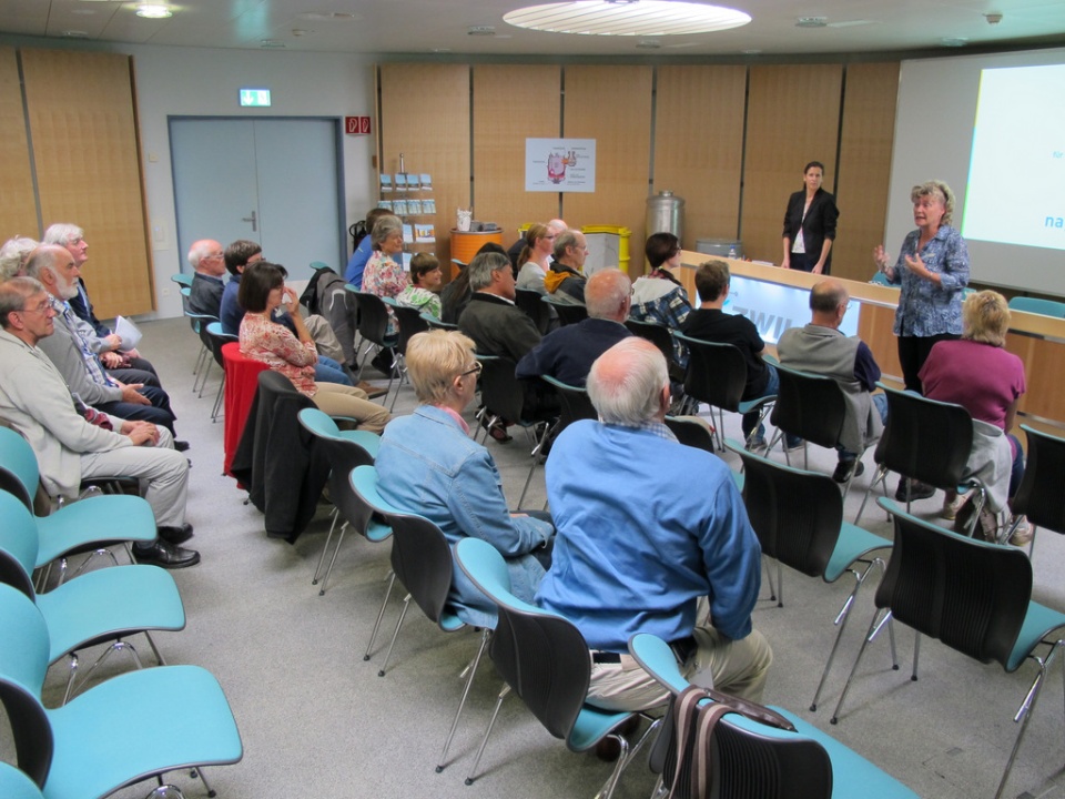 07-IMG 4485