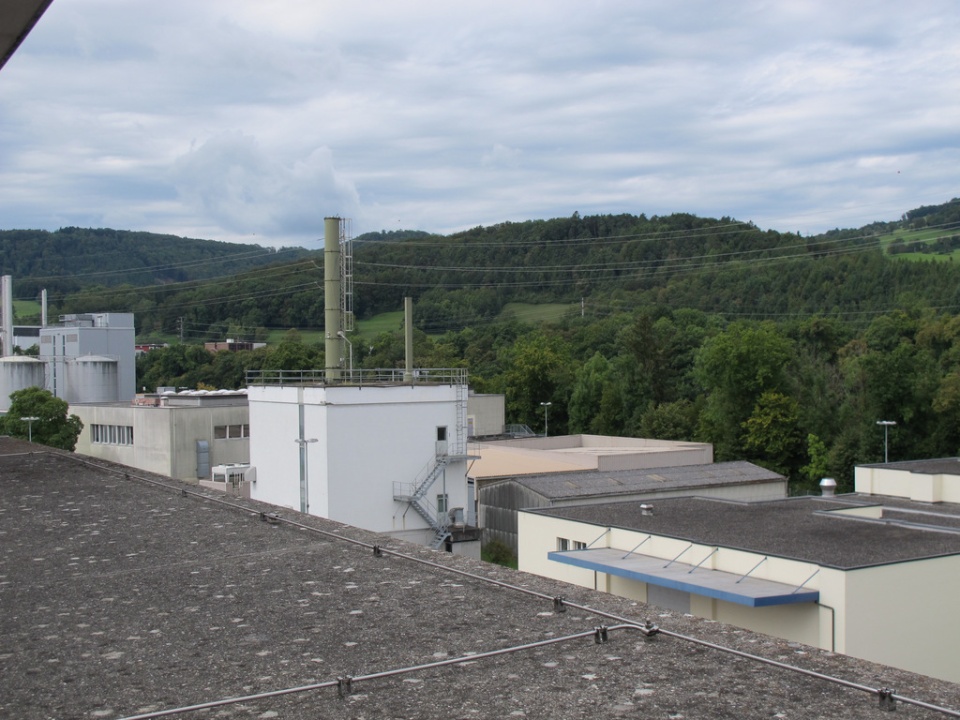 09-IMG 4487