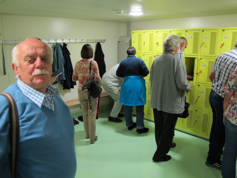 13-IMG 4491