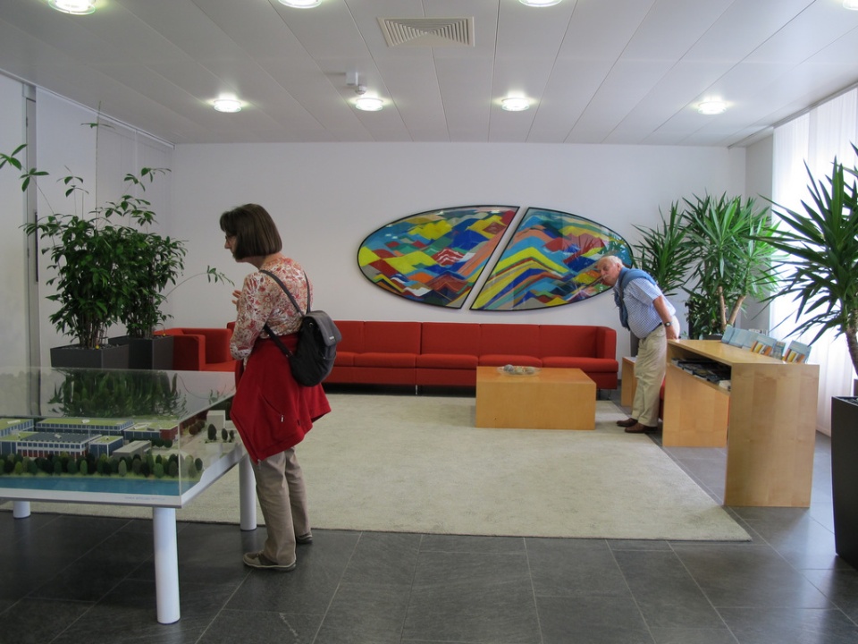 18-IMG 4498