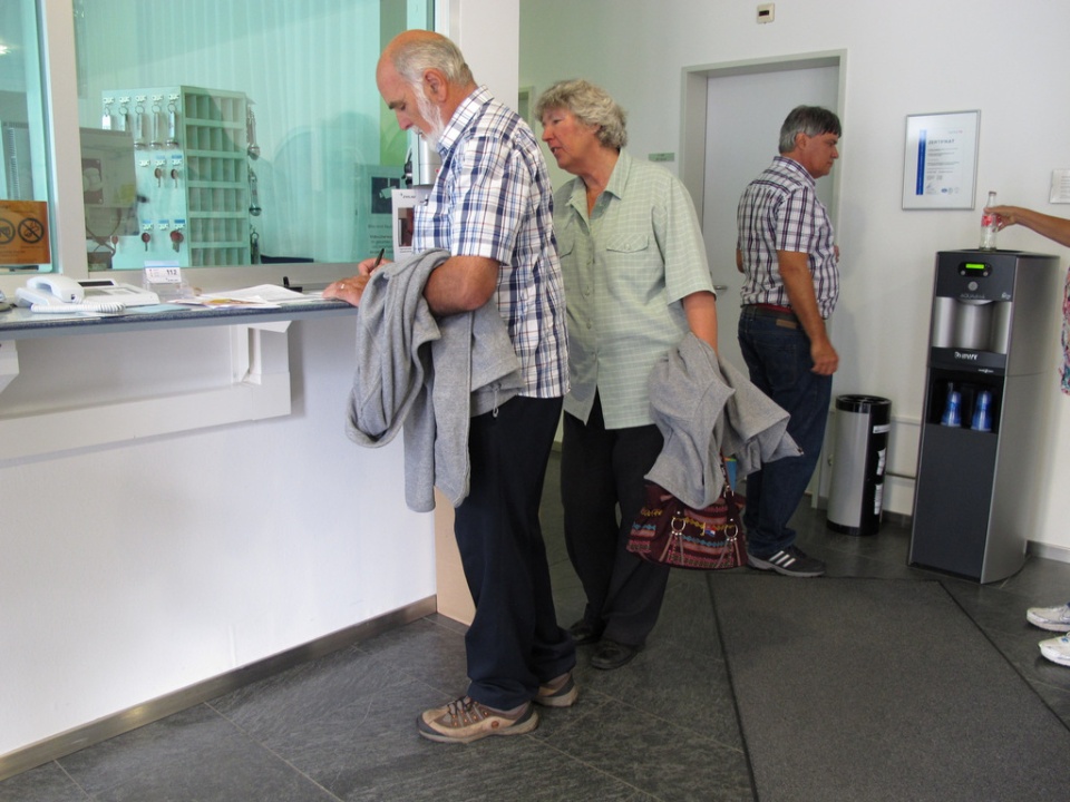 19-IMG 4499