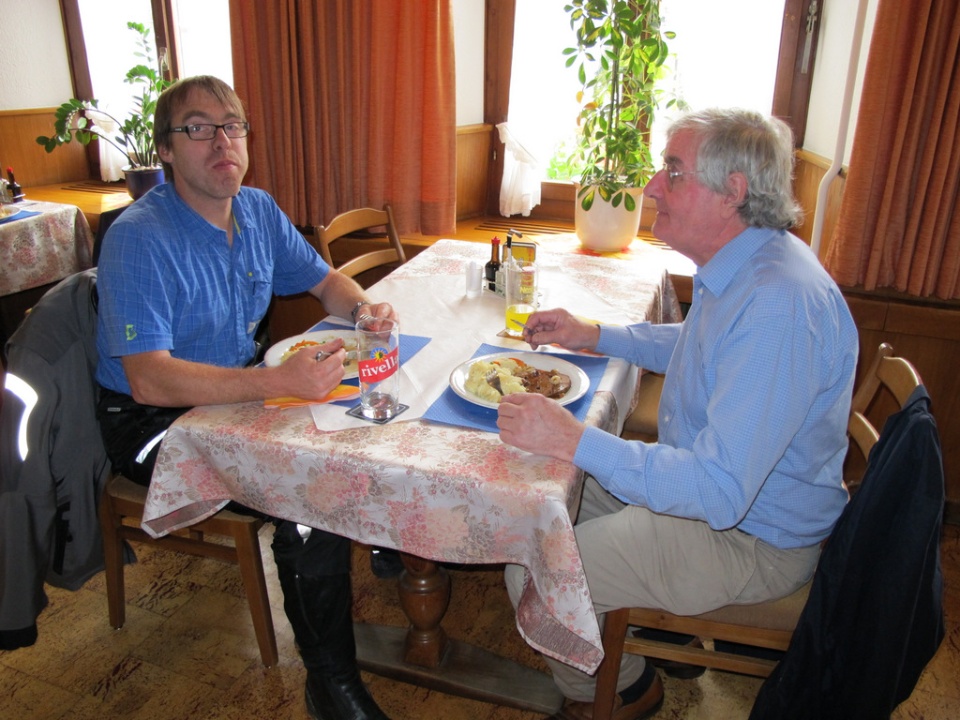 24-IMG 4504