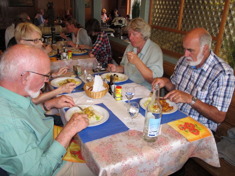 25-IMG 4505