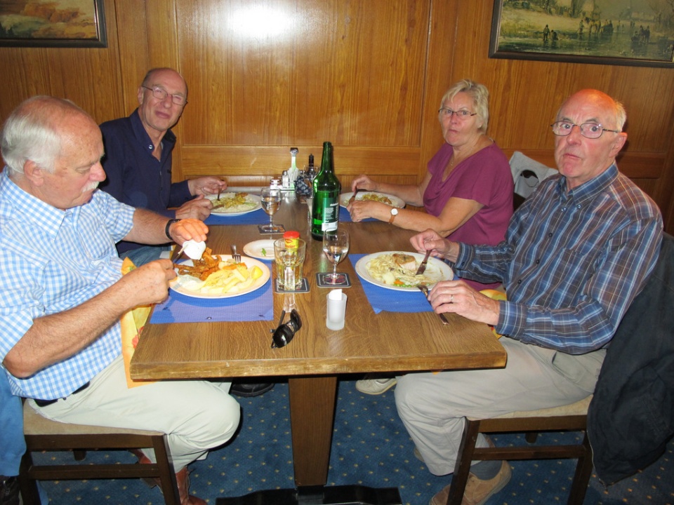 27-IMG 4507