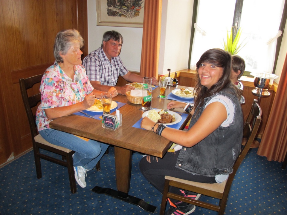 28-IMG 4508