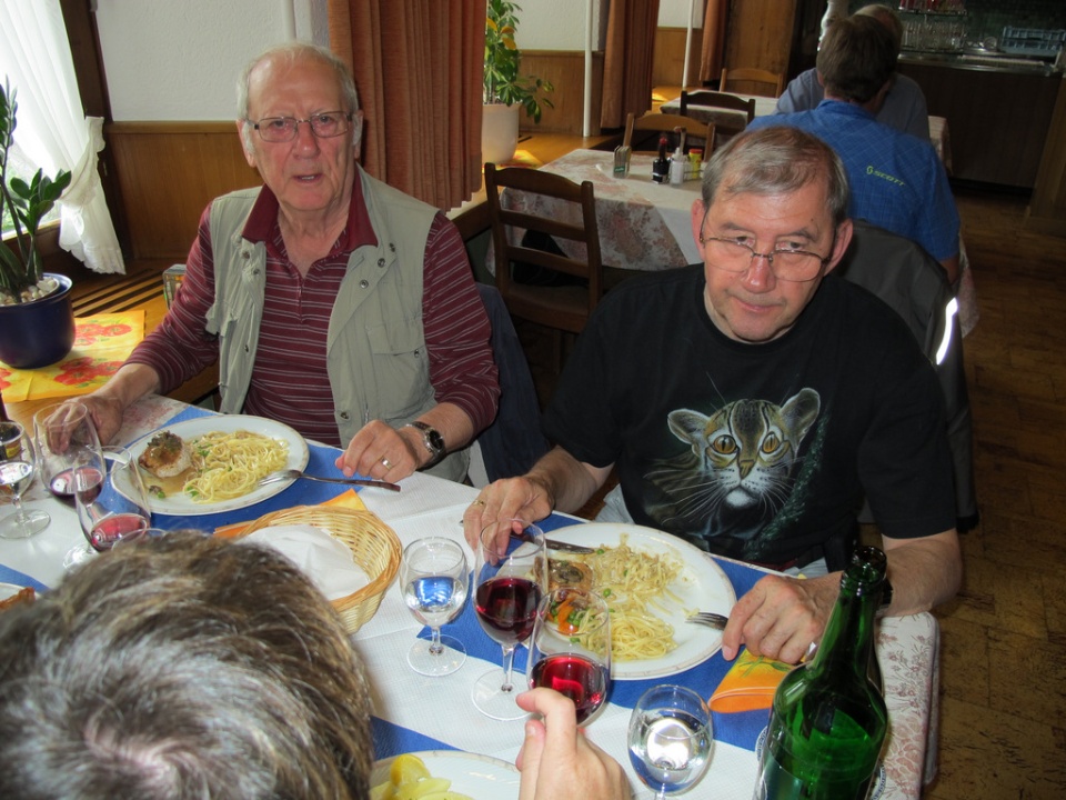 30-IMG 4510