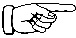 Zeigefinger
