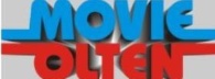 MOVIE Olten