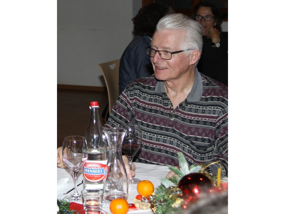 IMG 1746 1