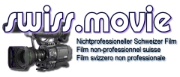 logo swissmovie mit text 1920x736