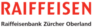 Raiffeisen
