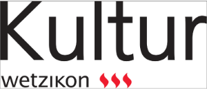 Kultur Wetzikon