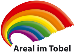 Areal im Tobel