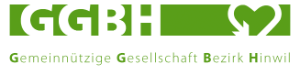 ggbh logo 1