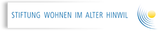 logoaphWohnen im Alter