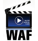 WAF-Logo2-1
