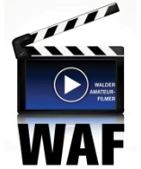 WAF-Logo2-1