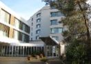 Klublokal Gasthaus Hirschen.jpg