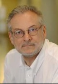 Pino_Aschwanden.jpg