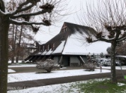 Klublokal Gasthaus Hirschen.jpg