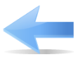 2005-arrow left2