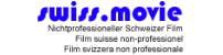 SWLOGO.gif