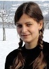Natalie_Streiff.jpg