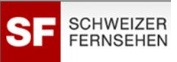 SF_TV.jpg