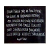Tafel