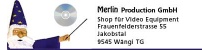 Merlinadr.gif