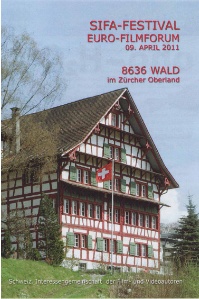Titel_SIFAFestival_Wald.jpg