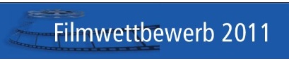 Filmwettbewerb 2011