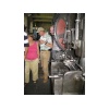IMG 6165 1