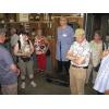 IMG 6199 1